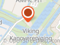Kanovereniging Viking