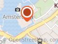 Restaurant Stalpaert