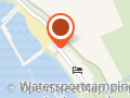 Stichting Watersportcamping Lutjestrand