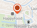 Wapen Van Linschoten Koffiehuis