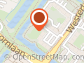 Rijschool Van Amsterdam