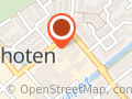 Huidtherapie Van Sterkenburg