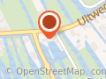 A. Van Oudenallen Gzn. Beheer B.v.