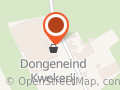 Dongeneind Kwekerij Bv