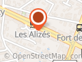 Human Immobilier Bron