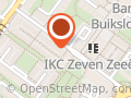 Alles Wit