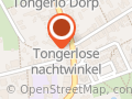 Van Bael Zakenkantoor NV