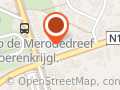 DIASPOOR Loopbaanbegeleiding