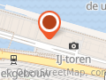 de Souvenirbeurs