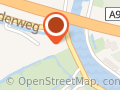 De Ronde uitvaart