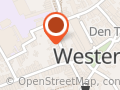 West-Bouw