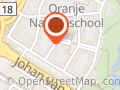 De Andoorn, Centrum voor Mindfulness training en Therapie