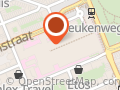 Stichting Teaching Hospital Onze Lieve Vrouwe Gasthuis
