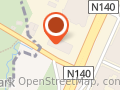 Prosafco Turnhout