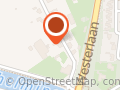 Timmer en Onderhoudsbedrijf Haanskorf