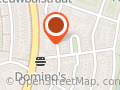 Taxi Van Ruitenbeek