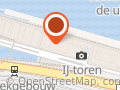 S.P.J. Scheepsbouw B.V.