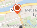 Gereedschap Verhuur Amsterdam