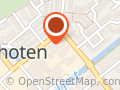 Apotheek Montfoort Linschoten