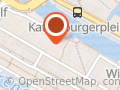 Cobelens vertalingen