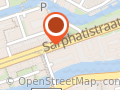 Sint Antonius Stichting Projecten