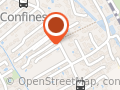 Auto-info.fr