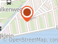 Amsterdam VIP Tours