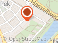 Osteopathie Eric - Amsterdam-noord