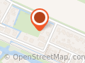 Kapsalon LEUK Obdam