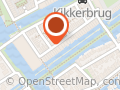 Alex Kompier Financieel Advies
