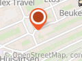 Food Hub