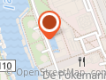Kairos Travel Amsterdam