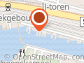 Amstel en Ij Sleepdienst