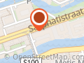 Returnsocial
