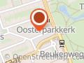 Stichting Burenhulp Oost