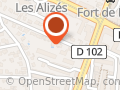 Lyon Stores