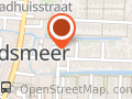 Amicitia Landsmeer
