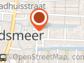 Landsmeer Dorpshuis