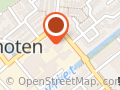 Entercare Bv