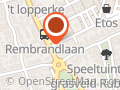 Thebe Wijkverpleging
