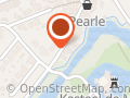 Perle d'Eau centrum voor huidverbetering