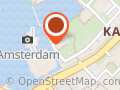 Open State Foundation