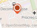fcs conseil
