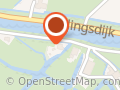 Stichting Fifties Five