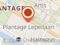 Phien Kuiper Supervisie en TGI