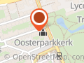 Oosterparkkerk