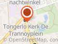 Parochiezaal Tongelhof
