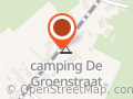 Maatschap van den Ouweland