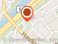 Stichting Frontend Amsterdam