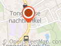 Sint-Annakerk Tongerlo